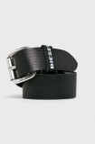 Diesel - Curea de piele