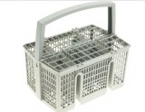 Cos tacamuri masina de spalat vase NEFF S197EB800E 11035277 BOSCH/SIEMENS.