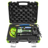 KIT DE DETECTARE PENTRU SCURGERE AER CONDItIONAT