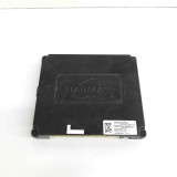 Amplificator de sunet KIA NIRO II 2023 OEM: 96370-AO500