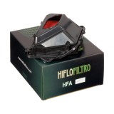 Filtru aer Hiflofiltro HFA4614