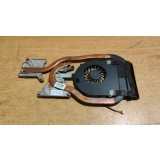 Cooler Laptop Packard Bell GM3 MS2291