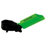 Brat Feeder Maver Reality Fishing Game Rod Holder