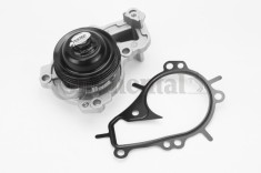 CONTINENTAL CTAM WPS3135 Pompă de apă, răcire motor