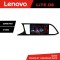 Navigatie Seat Leon MIB Quad Core Lenovo Kit-306 8 core 6+128 GB Android Waze USB Navigatie Internet Youtube Radio CarStore Technology