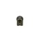 BOSCH 0 280 142 488 Supapa suprapresiune, rezervor combustibil