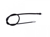 Cablu Kilometraj MBK Booster 1990-2004, L=90.5cm, filet M12x1.0