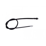 Cablu kilometraj MBK Booster, L-90.5cm