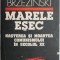 Marele esec. Nasterea si moartea comunismului in secolul XX &ndash; Zbigniew Brzezinski