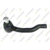 Cap bara Nissan Navara Platform / Chassis (D23), 01.15-, Np300 Navara (D40), 10.04-, Np300 Navara Flatbed / Chassis (D40), 07.08-, Np300 Navara Pick-, Teknorot