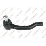 Cap bara Nissan Navara Platform / Chassis (D23), 01.15-, Np300 Navara (D40), 10.04-, Np300 Navara Flatbed / Chassis (D40), 07.08-, Np300 Navara Pick-, Teknorot