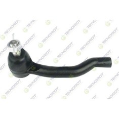 Cap bara Nissan Navara Platform / Chassis (D23), 01.15-, Np300 Navara (D40), 10.04-, Np300 Navara Flatbed / Chassis (D40), 07.08-, Np300 Navara Pick-