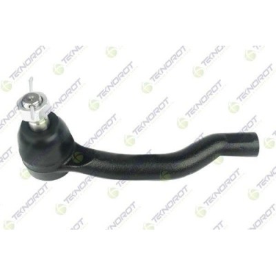Cap bara Nissan Navara Platform / Chassis (D23), 01.15-, Np300 Navara (D40), 10.04-, Np300 Navara Flatbed / Chassis (D40), 07.08-, Np300 Navara Pick- foto