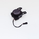 TESLA MODEL X 2016 OEM: IPL23205-04L-AD SKU: 10018644