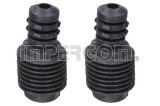 Kit Protectie Praf Amortizor Fata Original Imperium 50466 Renault Grand Scenic II Megane II