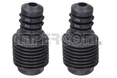 ORIGINAL IMPERIUM 50466 chit protectie praf,amortizor