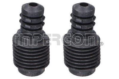 ORIGINAL IMPERIUM 50466 chit protectie praf,amortizor foto