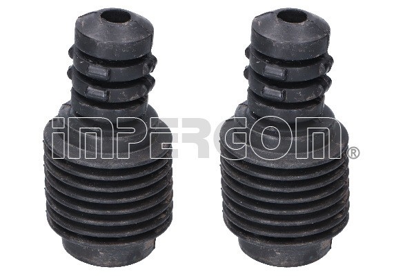 ORIGINAL IMPERIUM 50466 chit protectie praf,amortizor