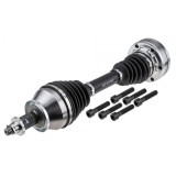 Planetara Vw Polo 1.9tdi 130km 2003-, Skoda Fabia, Rs 1.9tdi 130km 2003-, Seat Ibiza, Cordoba 1.9tdi 130km 2002-, Stanga, CV Manuala, 6Q0407451JX