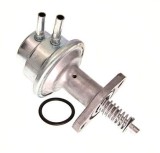 Pompa combustibil FORD TRANSIT bus (E_ _) (1994 - 2000) MAXGEAR 43-0003