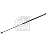 Febi Bilstein Amortizor capota