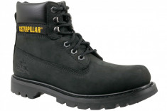 Pantofi de iarna Caterpillar Colorado WC44100909 pentru Barbati foto