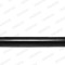 MOOG SU-TC-15966 Brat, suspensie roata