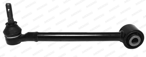 MOOG SU-TC-15966 Brat, suspensie roata