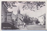 bnk cp Bistrita - Vedere - uzata