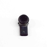 Senzor de parcare spate PORSCHE CAYENNE 92A 2012 OEM: 4H0919275 | 20388954