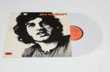 Joe Cocker &ndash; Joe Cocker! - disc vinil vinyl LP