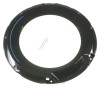 Distantier 00715191 Masina Spalat/Uscat Bosch Siemens - Compatibil Diverse Modele