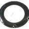 DISTANTIER 00715191 pentru masina de spalat / uscat BOSCH/SIEMENS