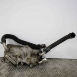 Răcitor de ulei AUDI A6 4G2, C7, 4GC 2012 OEM: V6883002,4G0317021M