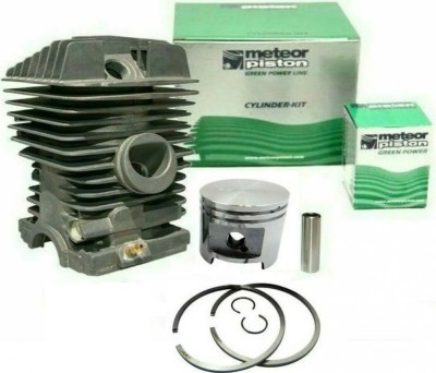 Kit cilindru drujba compatibil Stihl MS290, 029 Meteor foto