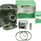 Kit cilindru drujba compatibil Stihl MS290, 029 Meteor