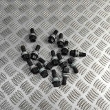 Set prezoane roata MERCEDES-BENZ AMG GT C190 2016 OEM: A0059902500 31530920