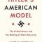 Hitler&#039;s American Model: The United States and the Making of Nazi Race Law
