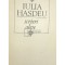 Iulia Hasdeu - Scrieri alese (Editia: 1988)