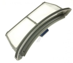 Filtre pentru uscator de rufe Arctic DAPLH842PB 2975710400 ARCELIK / BEKO. foto