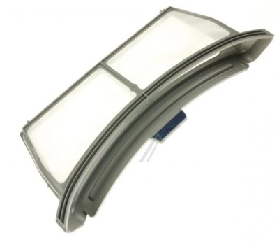 Filtre pentru uscator de rufe Arctic DAPLH842PB 2975710400 ARCELIK / BEKO. foto