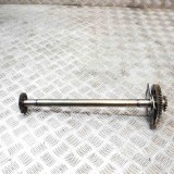 Arbore de echilibrare PORSCHE PANAMERA 971 2019 OEM: 0P2.103.293.E,0P2103293E