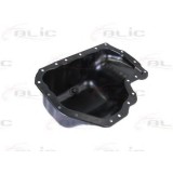 Baie ulei SEAT IBIZA IV (6L1) (2002 - 2009) BLIC 0216-00-9505470P