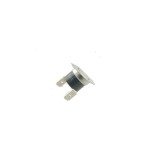 Termostat Siguranta Cuptor BOMPANI M00311043 Original Compatibil Cuptoare