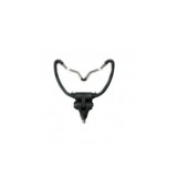 SUPORT V LANSETE FEEDER JAXON 15CM