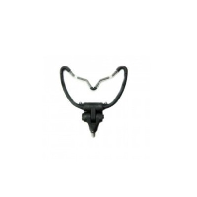 SUPORT V LANSETE FEEDER JAXON 15CM foto