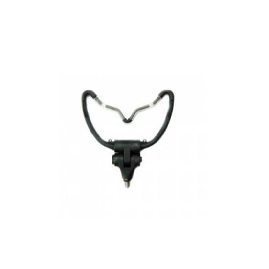 SUPORT V LANSETE FEEDER JAXON 15CM