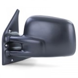 Oglinda exterioara stanga potrivita pentru VW Bus T4 90-03 Performance AutoTuning
