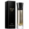Giorgio Armani Armani Code Absolu Pour Homme Parfum 30 ml pentru barbati