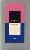 Strabon - Geografia, Volumul 1, Editura Stiintifica, 734 pagini, Cartonata, Limba Romana, Dimensiune 13 X 20 cm